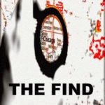 Review ‘The Find’ by Gregg Bell
