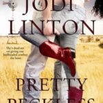 Review ‘Pretty Reckless’ by Jodi Linton
