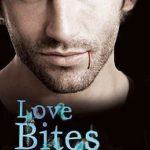 Review ‘Love Bites’ by Lynsay Sands