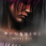 Review ‘Sunshine’ by Nikki Rae