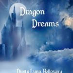 Review ‘Dragon Dreams’ by Dusty Lynn Holloway