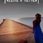 Review ‘Valerie’s Retreat’ by Joseph Rinaldo
