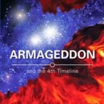 Spotlight: ‘Armageddon and the 4th Timeline’ by Don Mardak
