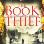 Review ‘The Book Thief’ by Markus Zusak