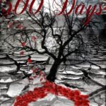 Review ‘500 Days’ by Jessica Miller