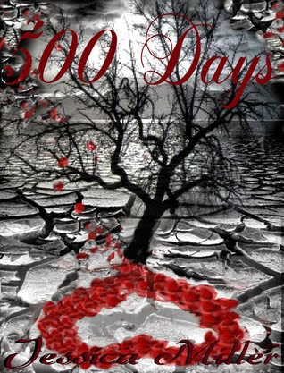 Review ‘500 Days’ by Jessica Miller