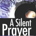Review ‘A Silent Prayer’ by Samreen Ahsan