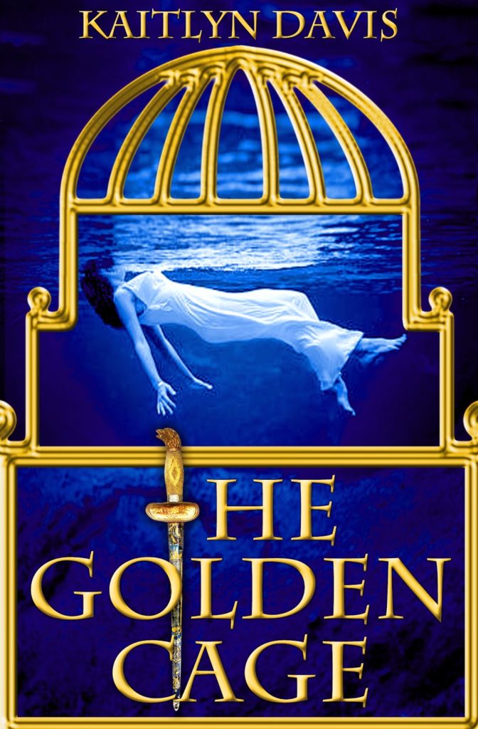 https://www.goodreads.com/book/show/21892106-the-golden-cage?from_search=true