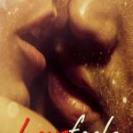 Cover Reveal ‘Lovefools’ by Avery Hale