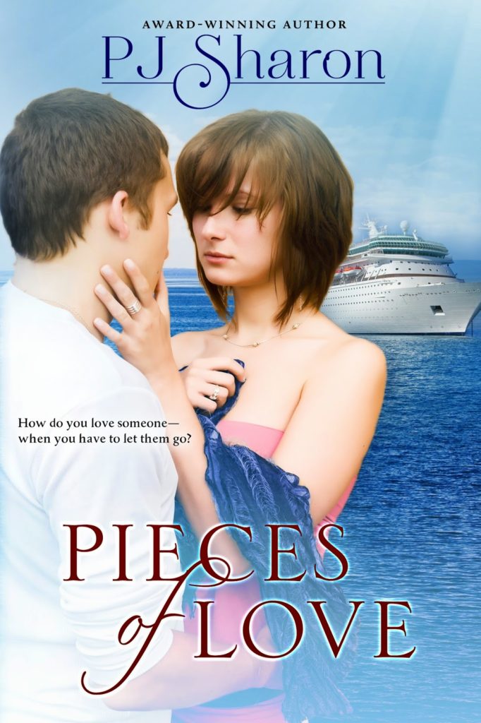 https://www.goodreads.com/book/show/21947073-pieces-of-love
