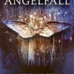 Review ‘Angelfall’ by Susan Ee