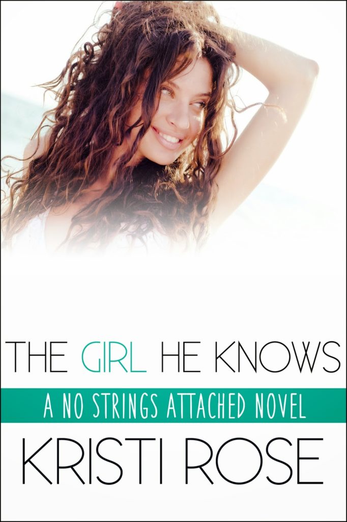 https://www.goodreads.com/book/show/22268970-the-girl-he-knows?ac=1