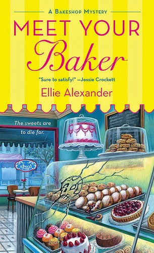 https://www.goodreads.com/book/show/21853681-meet-your-baker?from_search=true