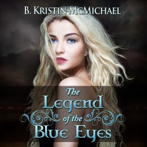 https://www.goodreads.com/book/show/17559041-the-legend-of-the-blue-eyes