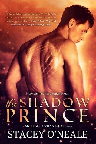 https://www.goodreads.com/book/show/20542942-the-shadow-prince