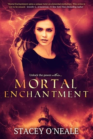 https://www.goodreads.com/book/show/20740634-mortal-enchantment
