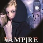 Review ‘Vampire Watchmen’ by Tim O’Rourke