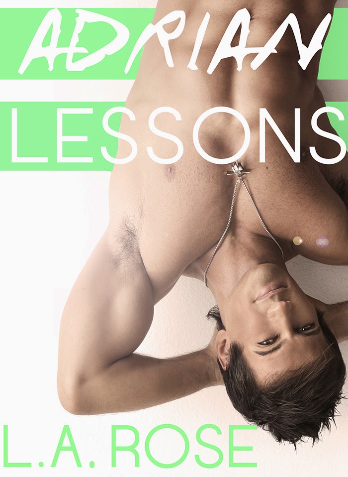 https://www.goodreads.com/book/show/22888013-adrian-lessons