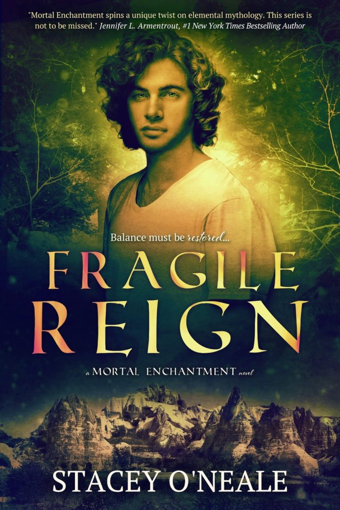 https://www.goodreads.com/book/show/21947629-fragile-reign