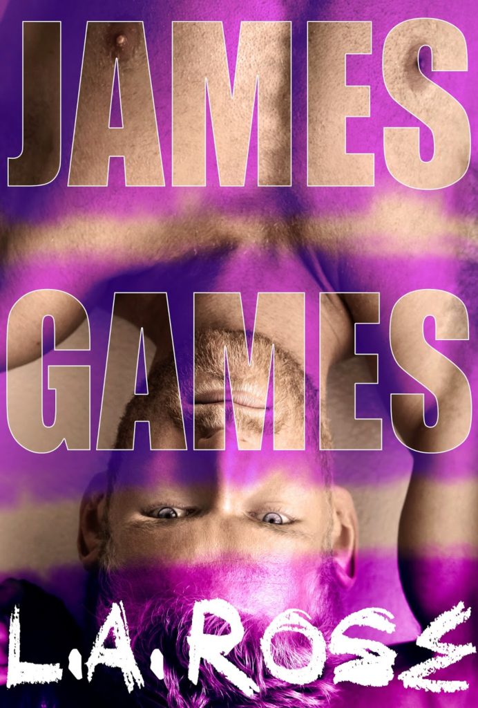 https://www.goodreads.com/book/show/23015343-james-games?from_search=true