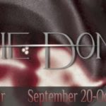 Blog Tour ‘The Donor (Part Three)’ by Nikki Rae