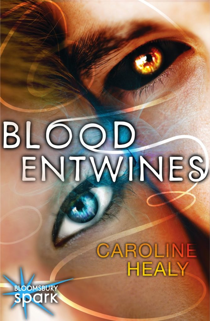 https://www.goodreads.com/book/show/22741557-blood-entwines
