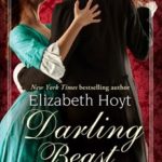 Review ‘Darling Beast’ by Elizabeth Hoyt