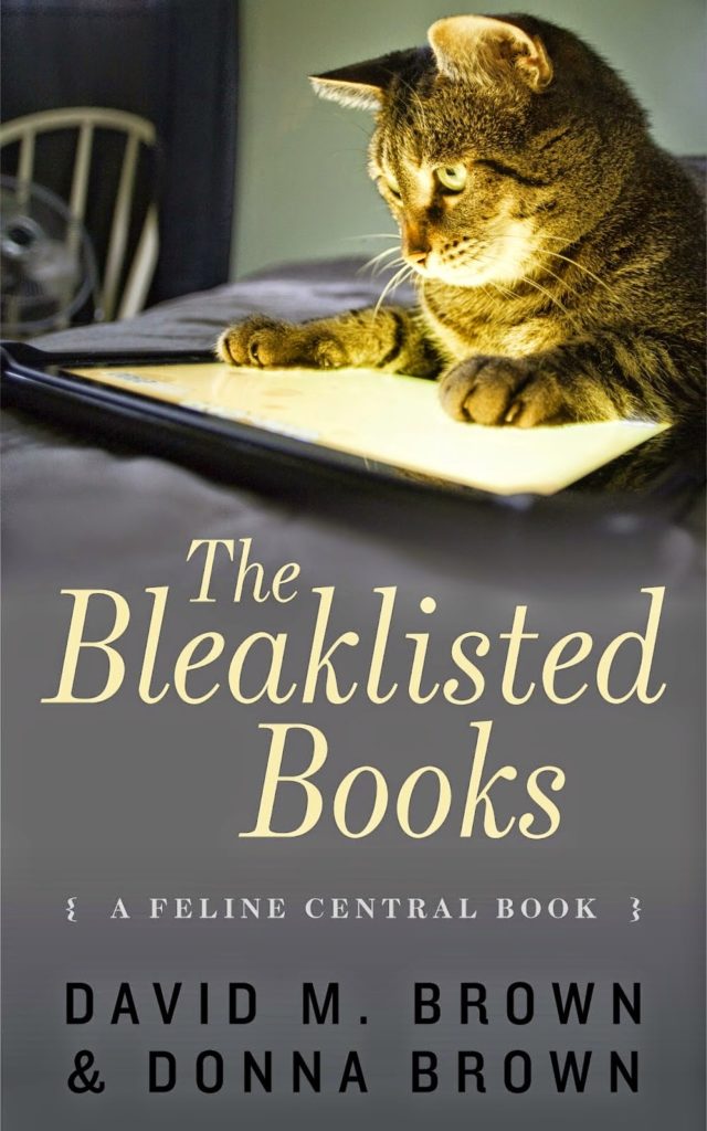 https://www.goodreads.com/book/show/23403330-the-bleaklisted-books