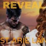 Cover Reveal ‘Tryst’ by Arie Lane