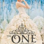 Review ‘The One’ by Keira Cass
