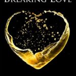 Review ‘Breaking Love’ by MJ Summers
