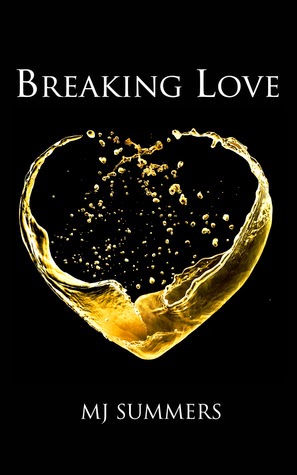 Review ‘Breaking Love’ by MJ Summers