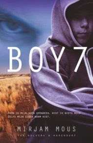 https://www.goodreads.com/book/show/7020842-boy-7?from_search=true