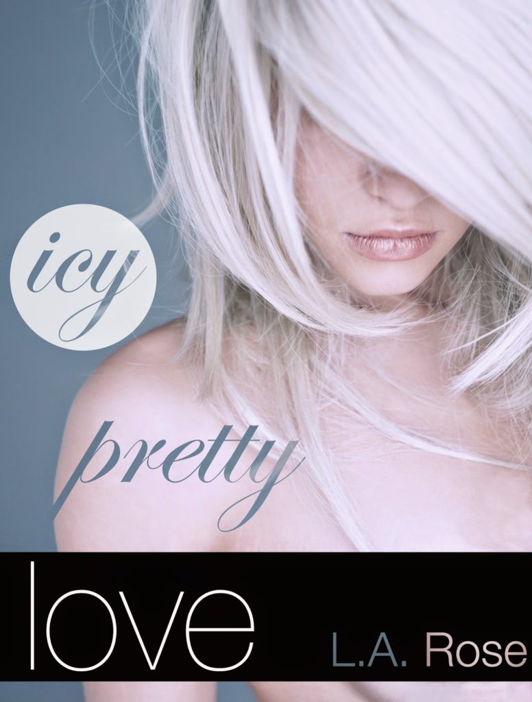 https://www.goodreads.com/book/show/23365841-icy-pretty-love?from_search=true