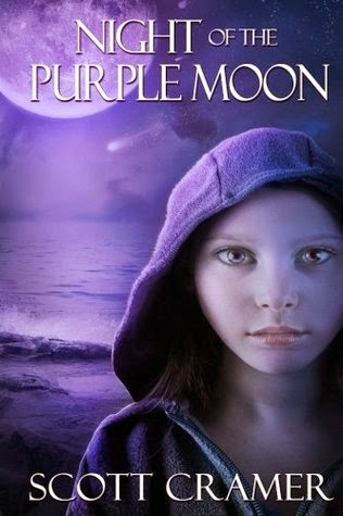 https://www.goodreads.com/book/show/15772644-night-of-the-purple-moon