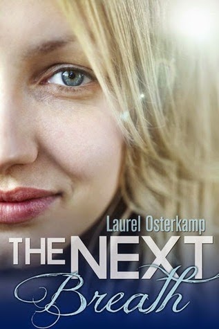https://www.goodreads.com/book/show/23208650-the-next-breath?from_search=true