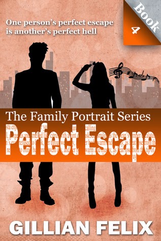 https://www.goodreads.com/book/show/23637962-perfect-escape