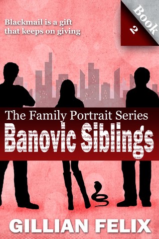 https://www.goodreads.com/book/show/23637979-the-banovic-siblings