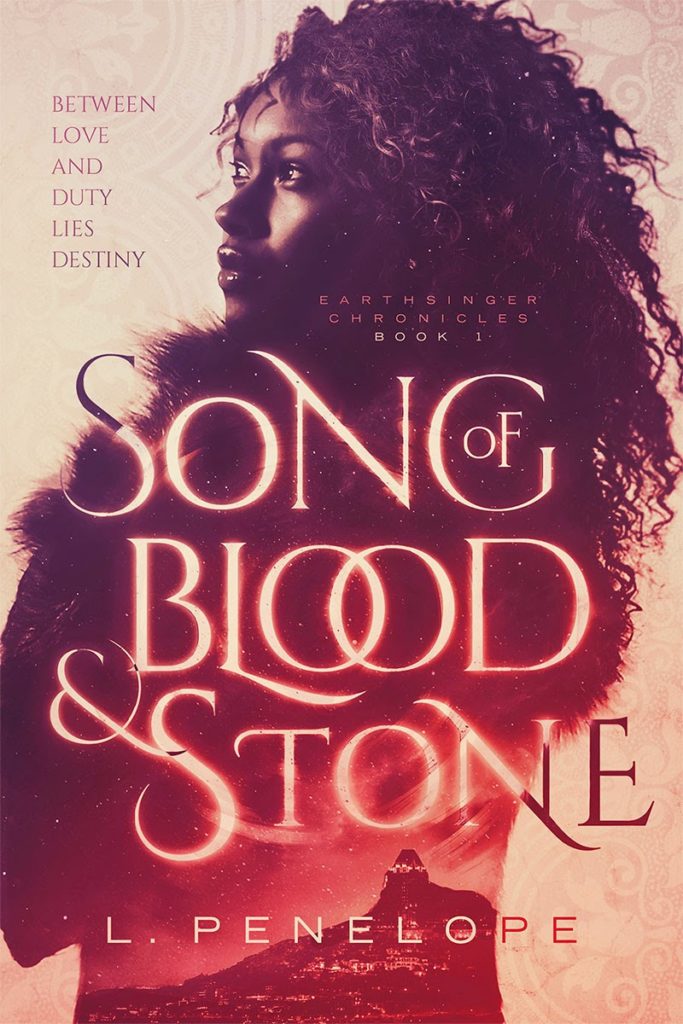 https://www.goodreads.com/book/show/23597534-song-of-blood-stone