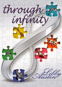 https://www.goodreads.com/book/show/22755263-through-infinity?from_search=true