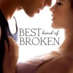 Review ‘Best Kind of Broken’ by Chelsea Fine