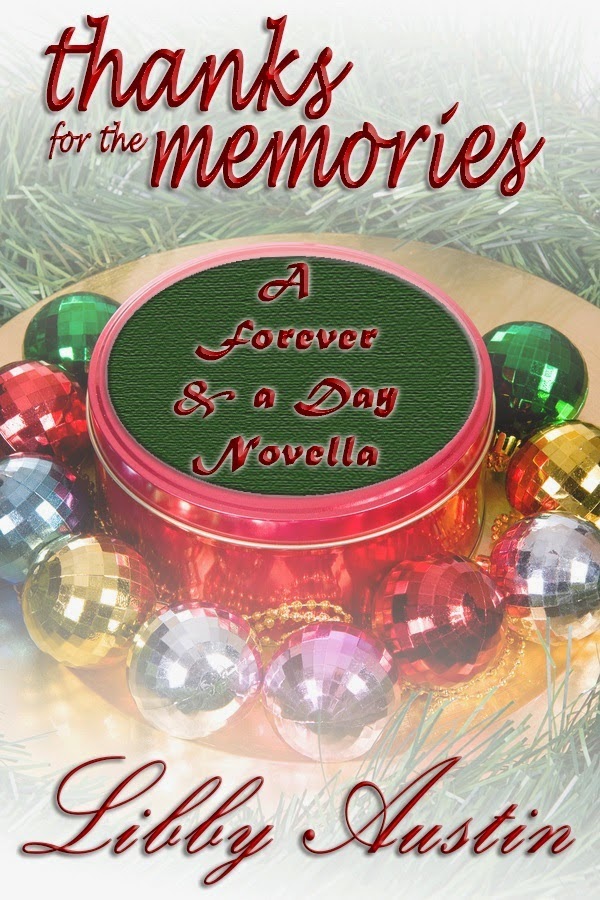 https://www.goodreads.com/book/show/23785362-thanks-for-the-memories