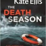 Review ‘The Death Season’ by Kate Ellis
