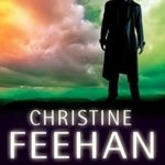 Review ‘Viper Game’ by Christine Feehan