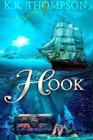https://www.goodreads.com/book/show/24218164-hook?from_search=true