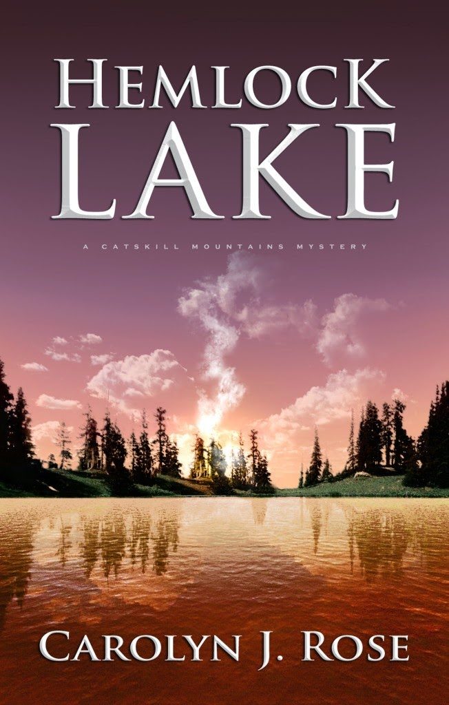 https://www.goodreads.com/book/show/8693427-hemlock-lake