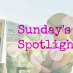Sunday’s Author Spotlight: Alison Bliss
