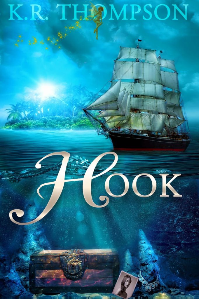 https://www.goodreads.com/book/show/23587474-hook?from_search=true