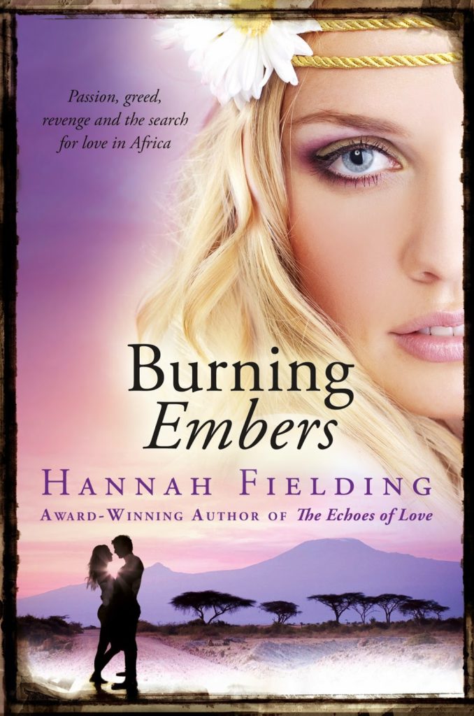 https://www.goodreads.com/book/show/13063259-burning-embers?from_search=true