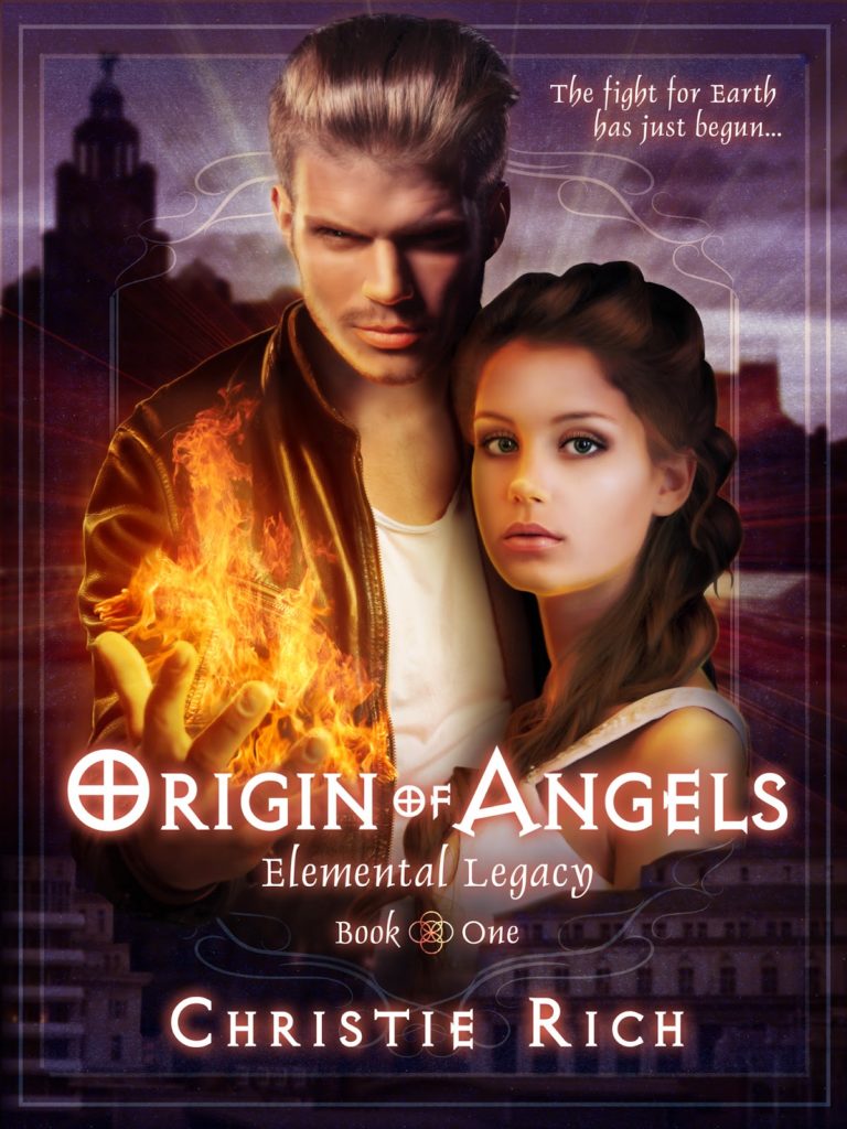 https://www.goodreads.com/book/show/23109529-origin-of-angels